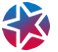 衛輝外圍telegram
